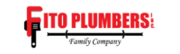 Fito Plumbers, Inc